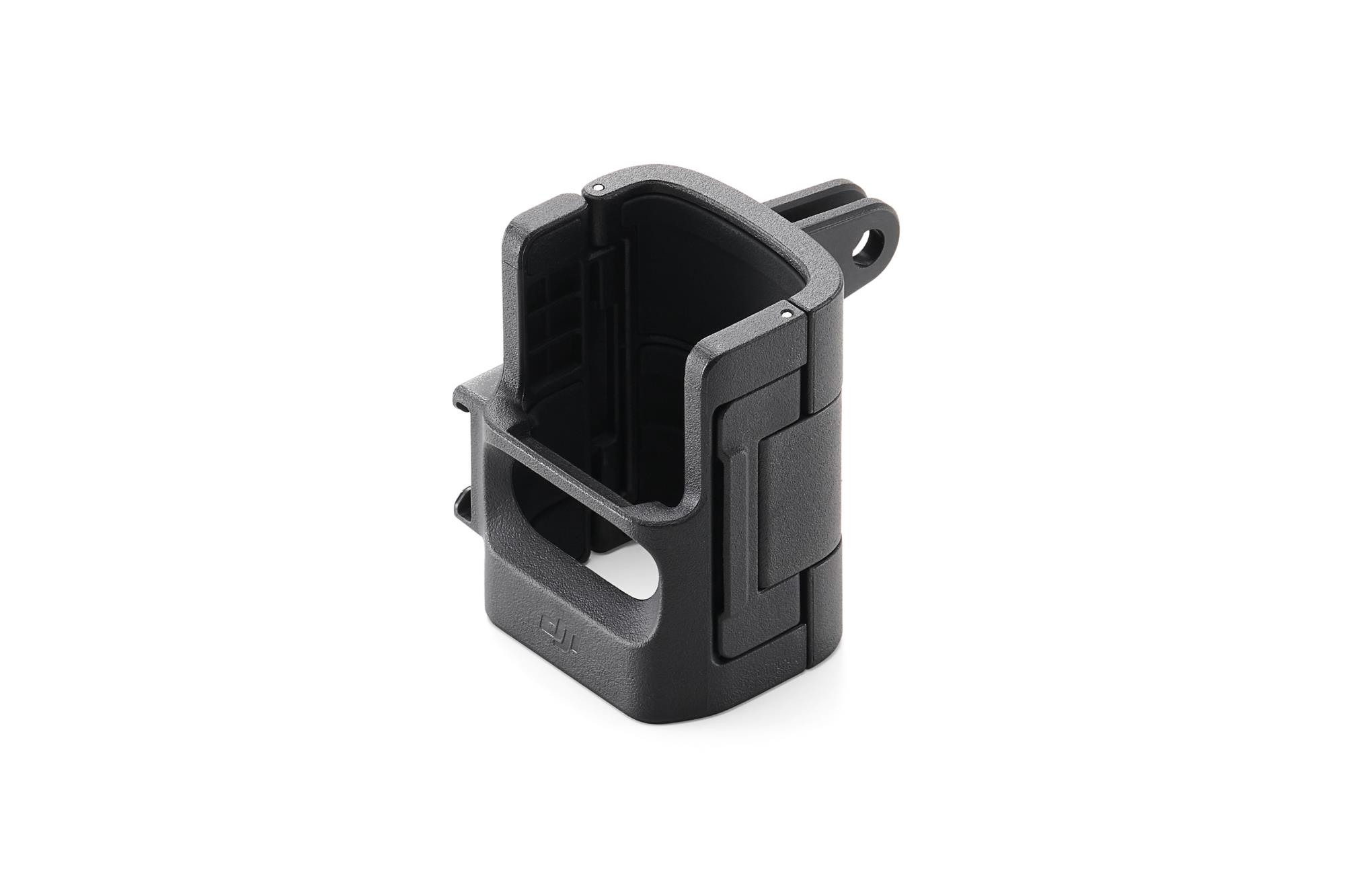 CAMERA ACC POCKET3 EXP ADAPTER/CP.OS.00000306.01 DJI