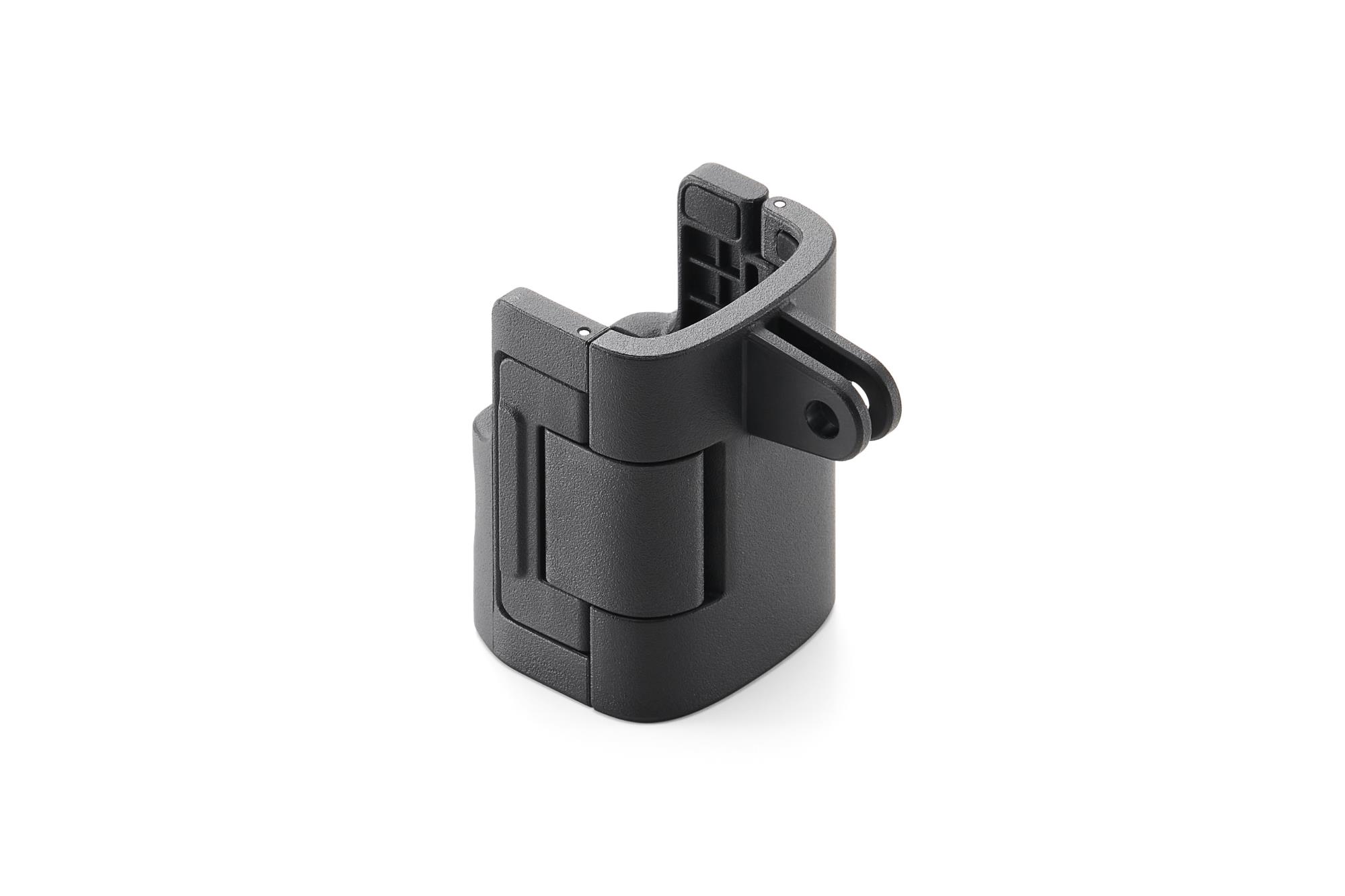 CAMERA ACC POCKET3 EXP ADAPTER/CP.OS.00000306.01 DJI