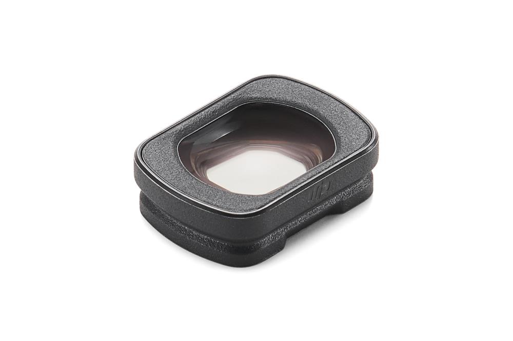 DJI Osmo Pocket 3 Lēca CP.OS.00000307.01