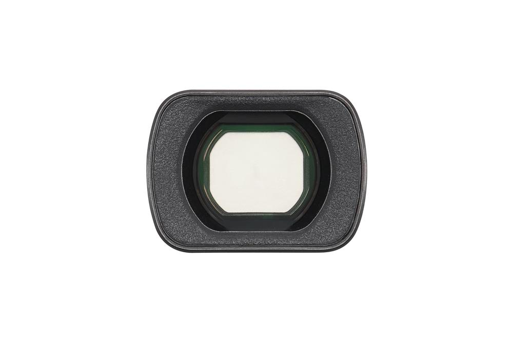 DJI Osmo Pocket 3 Lēca CP.OS.00000307.01