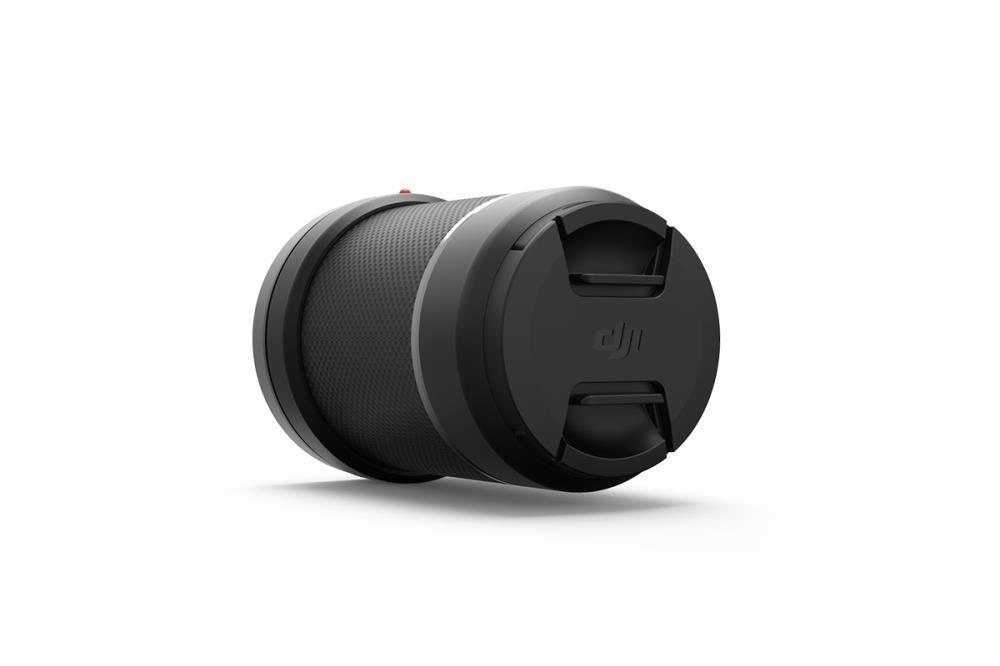 DJI Zenmuse X7 DL 50mm F2.8 Lens CP.BX.00000024.02