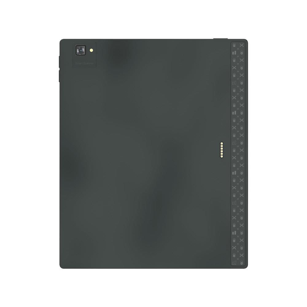 ONYX BOOX Tab Ultra C Pro 10.3" E-skaityklė OPC1135R