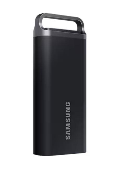 Samsung T5 EVO 2TB External SSD USB 3.2