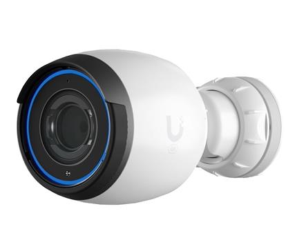 Ubiquiti NET Камера 8MP UVC-G5-PRO Высокое Разрешение