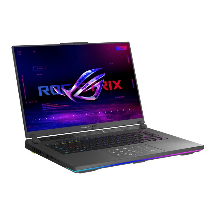 ASUS ROG Strix G614JVR Core i9 16GB RAM 1TB SSD