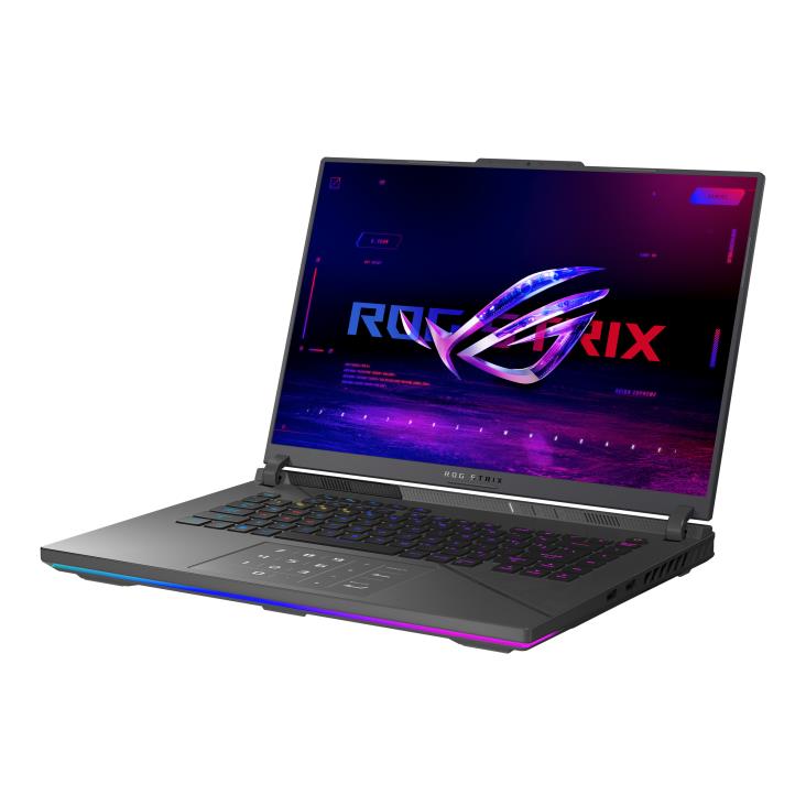 ASUS ROG Strix G614JVR Core i9 16GB RAM 1TB SSD