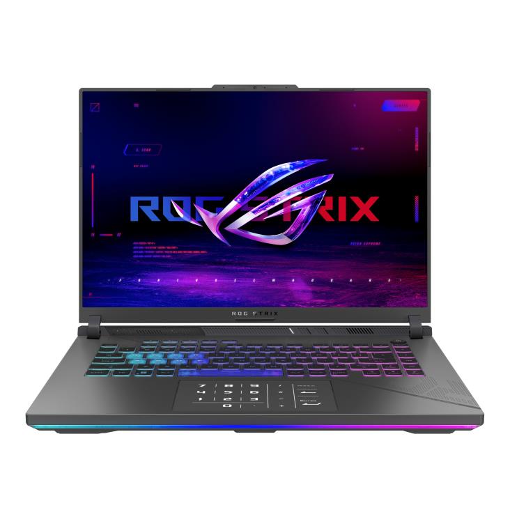 ASUS ROG Strix G614JVR Core i9 16GB RAM 1TB SSD