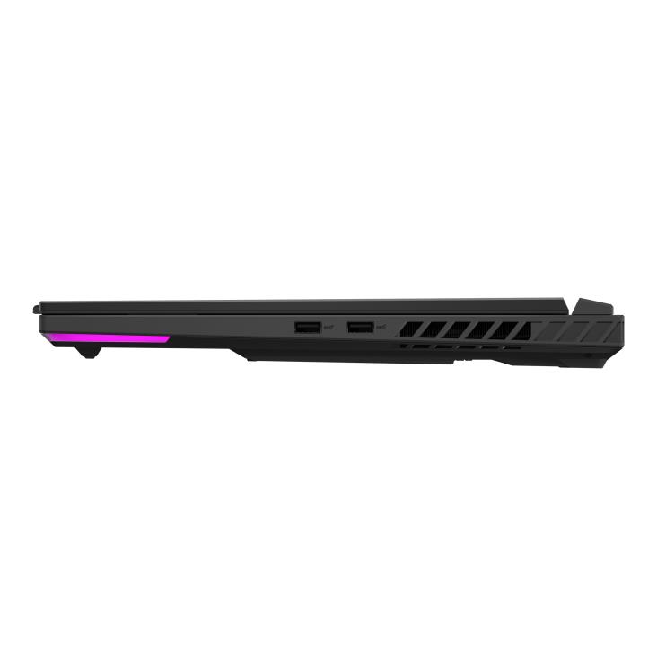 ASUS ROG Strix G814JIR-N6005W Spēļu Klēpjdators Core i9