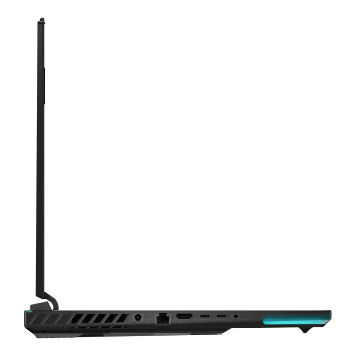 ASUS ROG Strix SCAR 18 G834JZR-N6006W - Core i9, RTX 4080