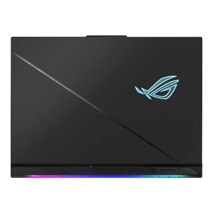 ASUS ROG Strix SCAR 18 G834JZR-N6006W - Core i9, RTX 4080