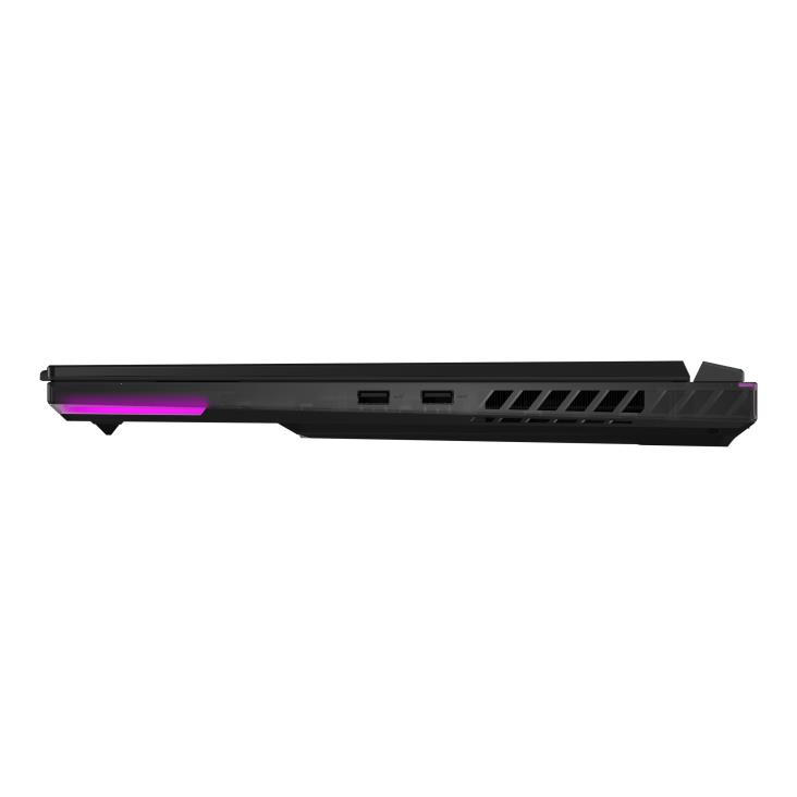 ASUS ROG Strix SCAR 18 G834JZR-N6006W - Core i9, RTX 4080