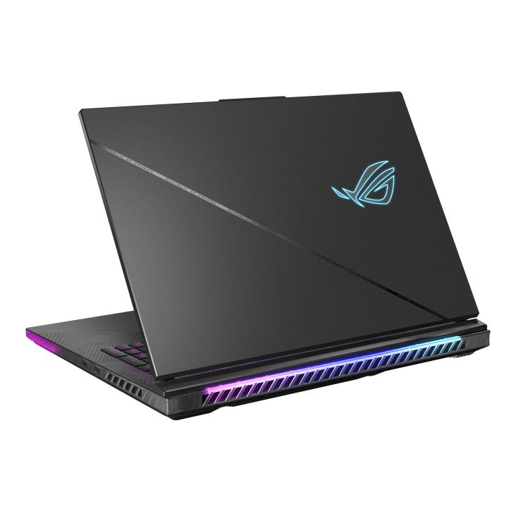 ASUS ROG Strix SCAR 18 G834JZR-N6006W - Core i9, RTX 4080