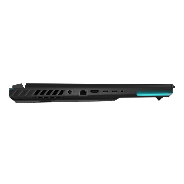 ASUS ROG Strix SCAR 18 G834JZR-N6006W - Core i9, RTX 4080