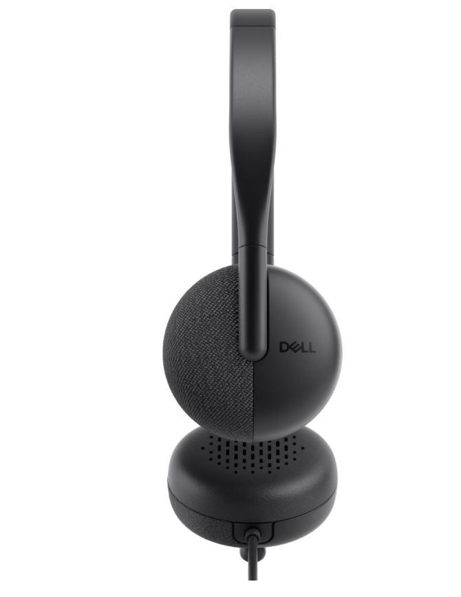 Dell WH3024/520-BBDH Bluetooth austiņas