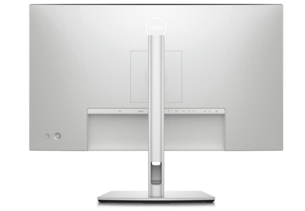 DELL U2724DE 27" Монитор 2560x1440 120Hz