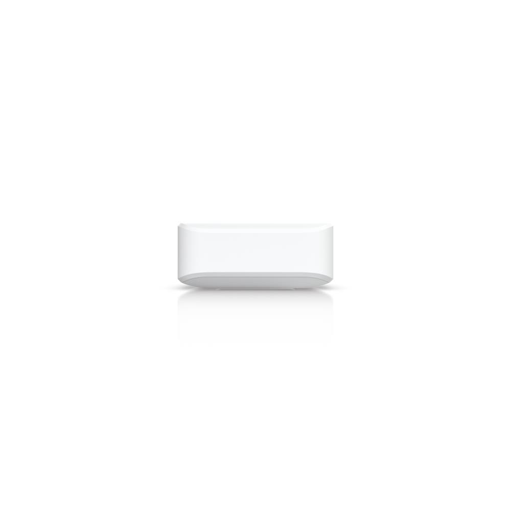 UBIQUITI USW-Ultra L2 8-Portu Gigabitu Slēdzis ar PoE+