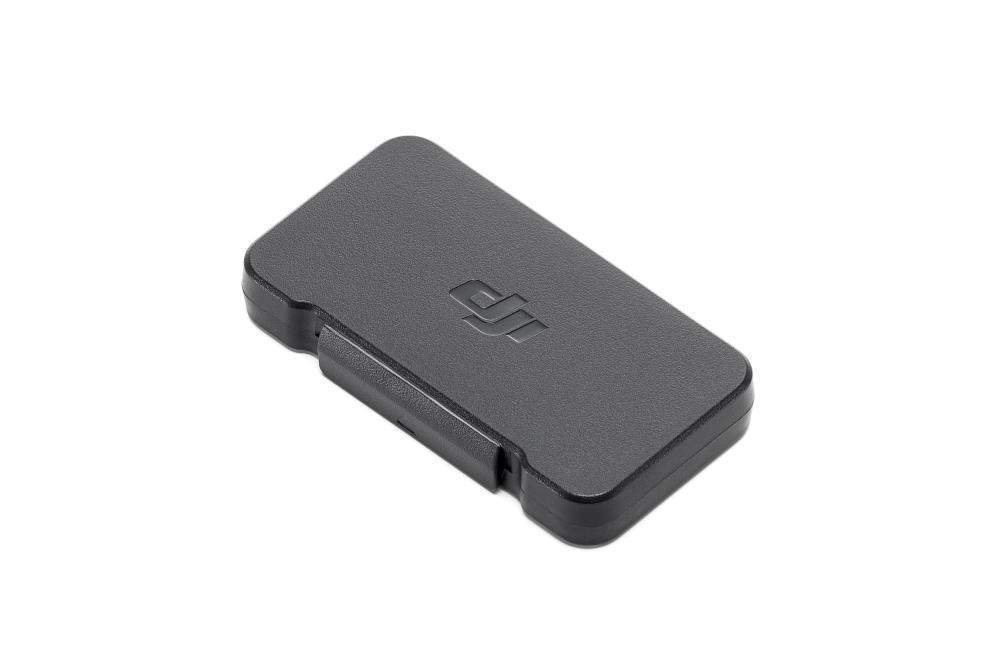 DJI Drona ND Filtru Komplektācija Mini4Pro CP.MA.00000729.02