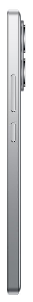 POCO X6 Pro 5G 256GB Grey Smartphone
