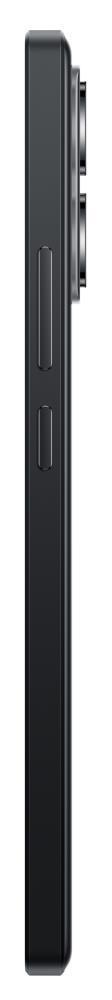 POCO X6 Pro 5G 12GB RAM 512GB Black Smartphone