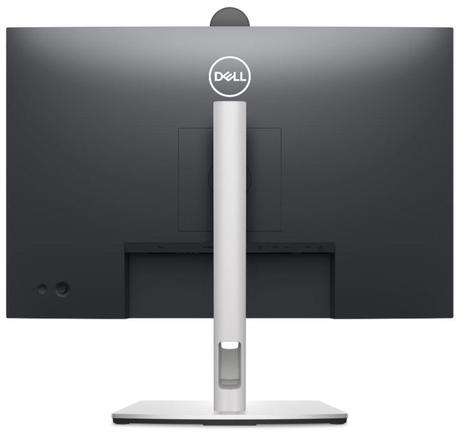 Dell P2424HEB 24'' IPS monitors ar USB-C savienojumu