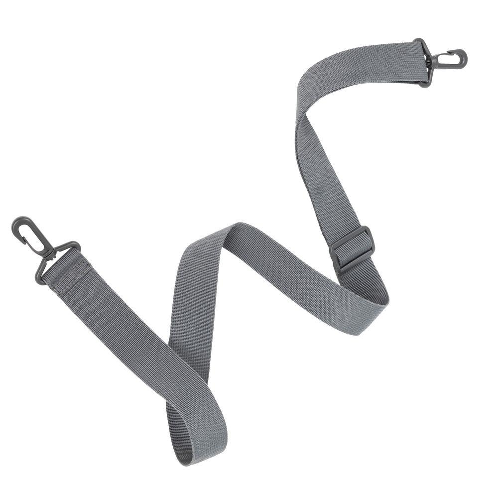 RIVACASE NB Case 7531 Alpendorf Eco 16" Grey
