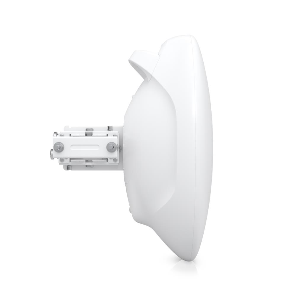 Ubiquiti Wave-Pro WRL tilts radio 60GHz