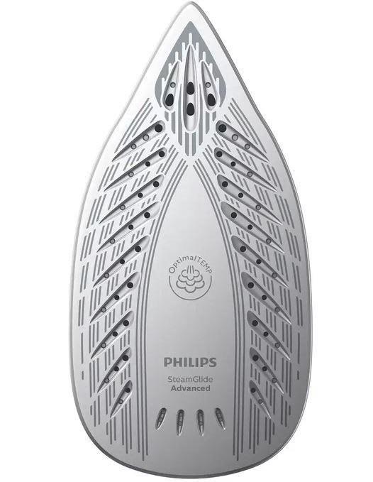 Philips PSG6042 Гладильная Станция с Паровой Системой