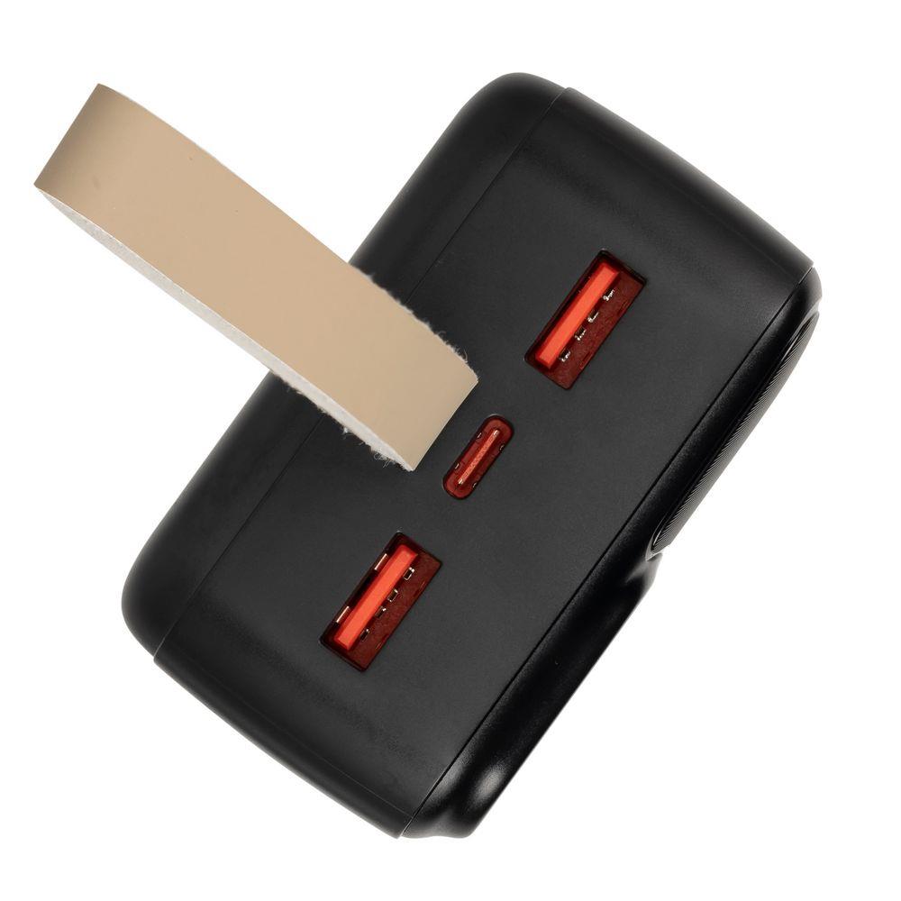 RIVACASE VA2585 30000mAh Toitepank