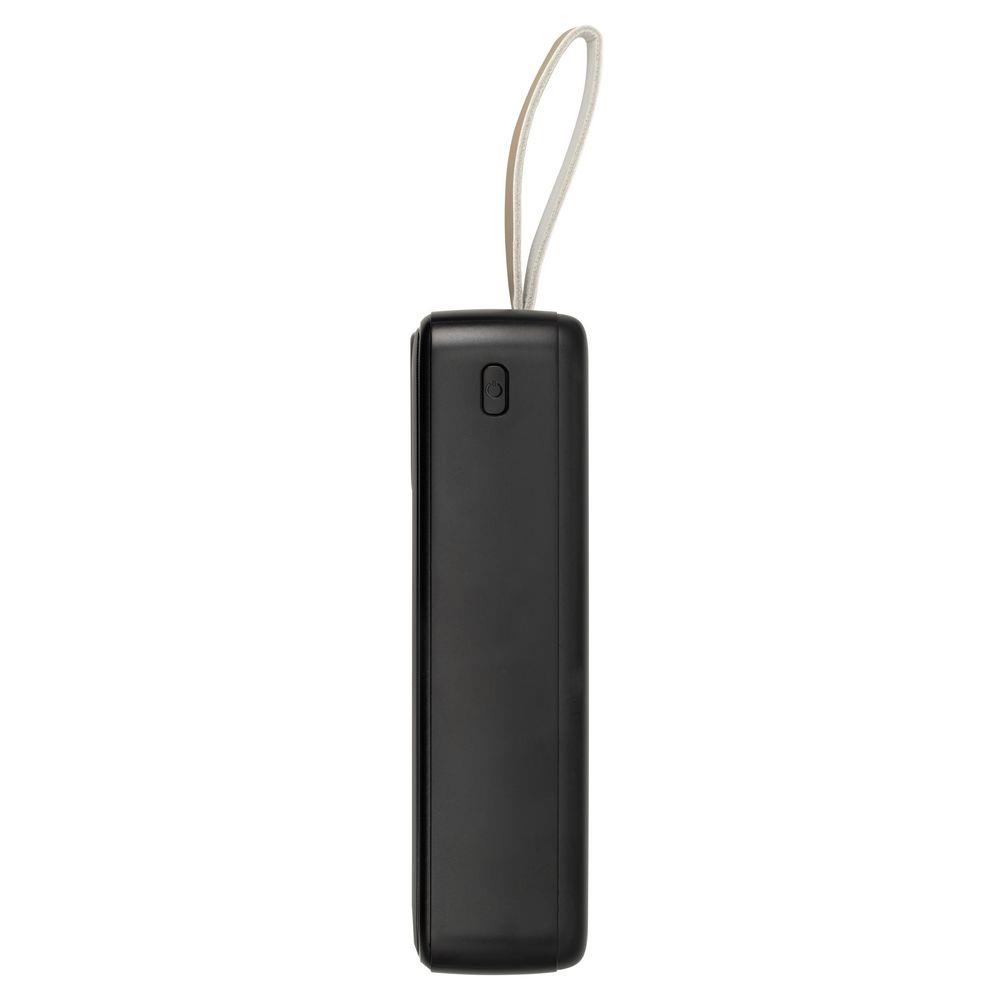 RIVACASE VA2585 30000mAh Toitepank