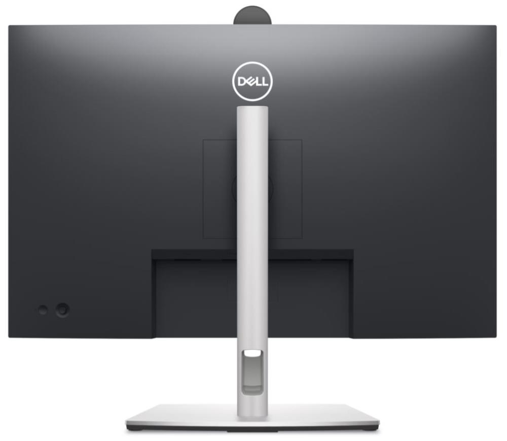 DELL P2724DEB 27" IPS monitors ar skaļruņiem un kameru