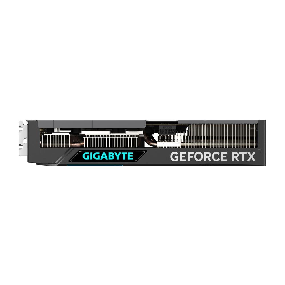 GIGABYTE GV-N407SEAGLE_OC-12GD RTX 4070 SUPER 12GB GDDR6X