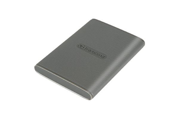 Transcend TS1TESD360C 1TB USB-C SSD 2000MB/s