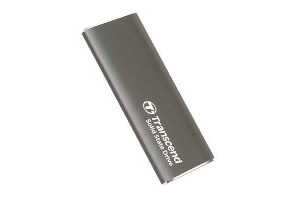 Transcend TS1TESD265C 1TB Išorinis SSD USB-C