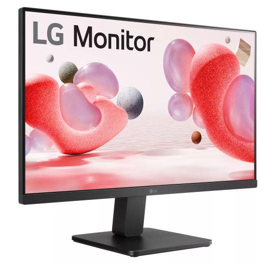 LG 24MR400-B 24" IPS Monitors