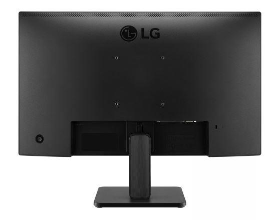 LG 24MR400-B 24" IPS Monitors