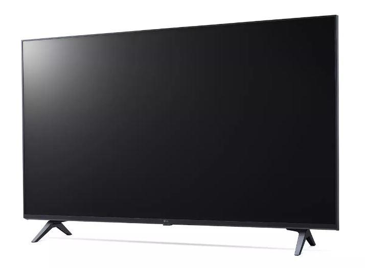 LG 43UN640S0LD 43” 4K UHD viedtelevizors