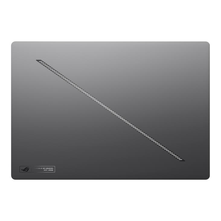 ASUS ROG Zephyrus G16 GU605MZ Jaudīgs Spēļu Klēpjdators