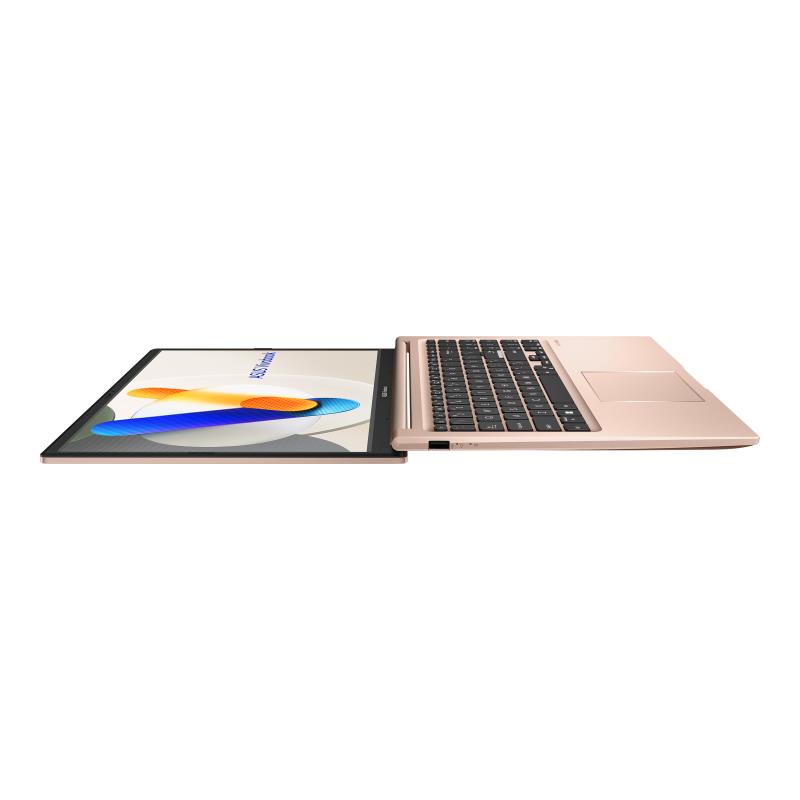 ASUS VivoBook X1504VA-BQ787W Core i5 16GB RAM Terra Cotta