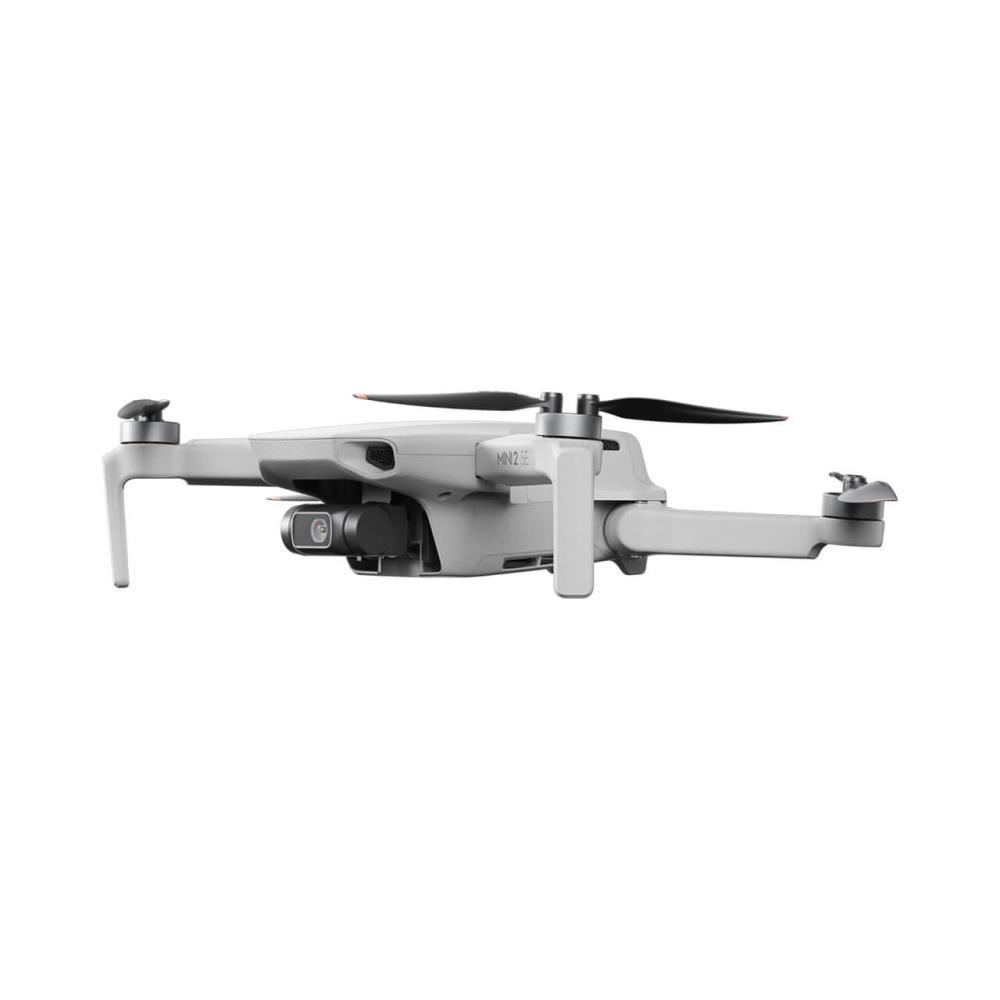 DJI Mini 2 SE Fly More Combo CP.MA.00000784.01 Dronas