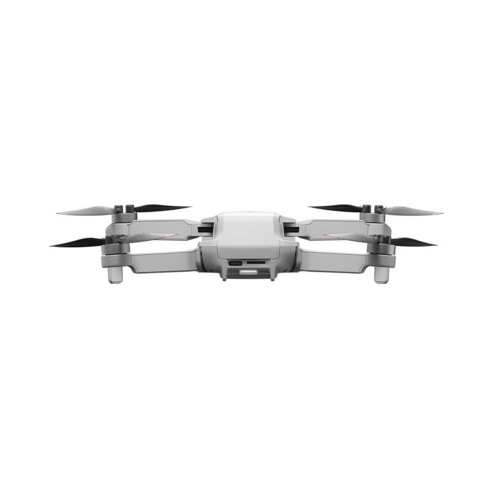 DJI Mini 2 SE Fly More Combo CP.MA.00000784.01 Dronas