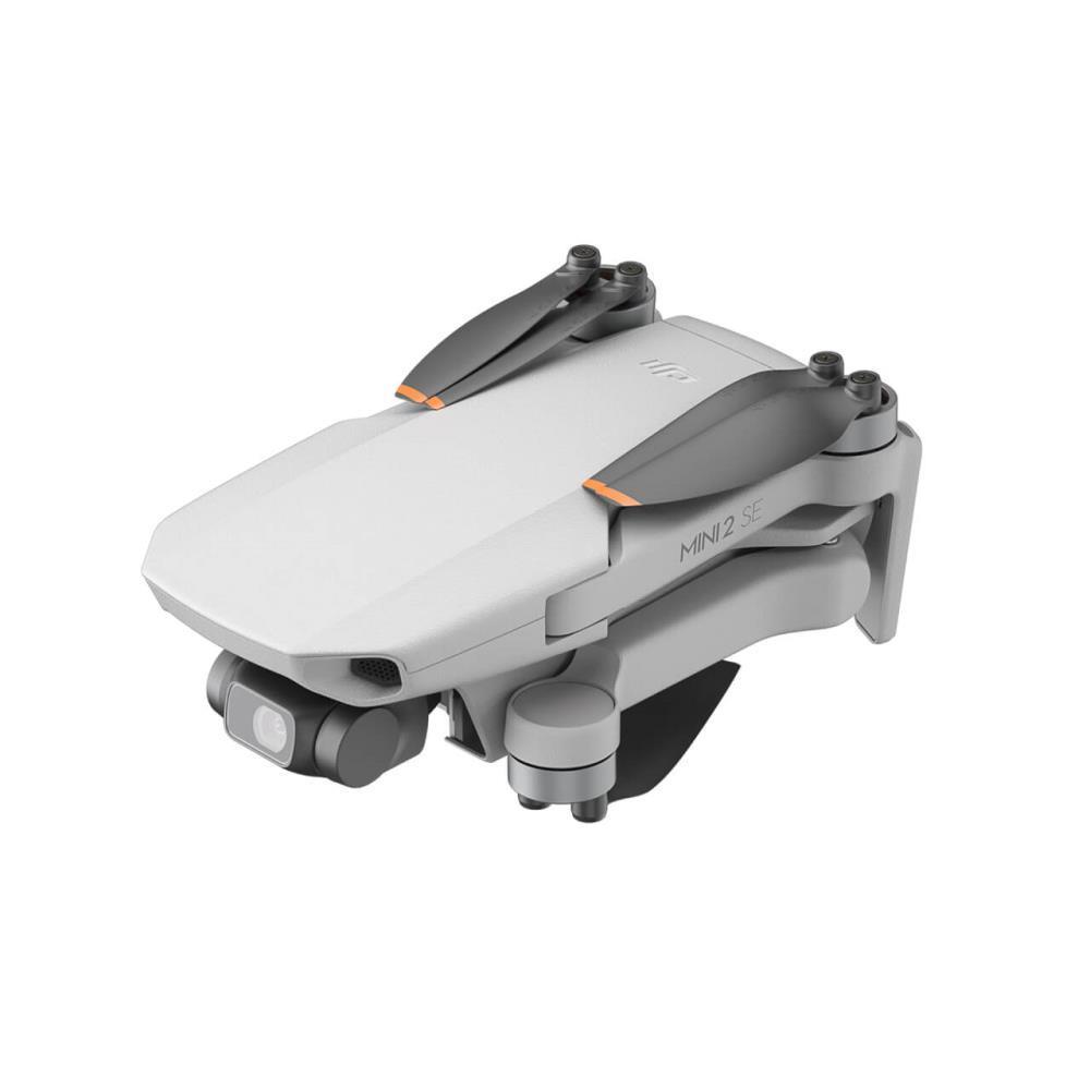 DJI Mini 2 SE Fly More Combo CP.MA.00000784.01 Dronas