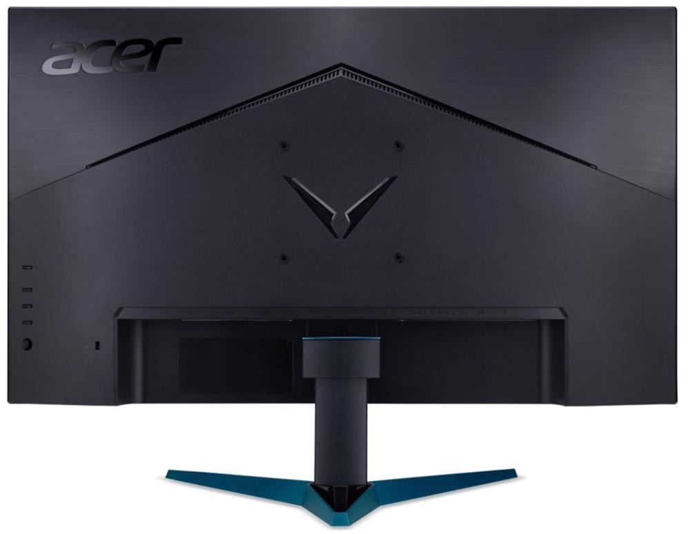 Acer VG271UM3BMIIPX 27" Žaidimų Monitorius 180Hz 1ms