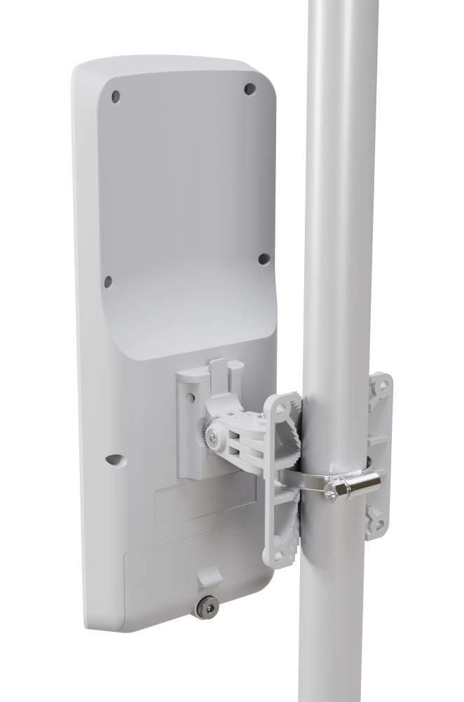 MikroTik L22UGS-5HAXD2HAXD-15S Outdoor Access Point