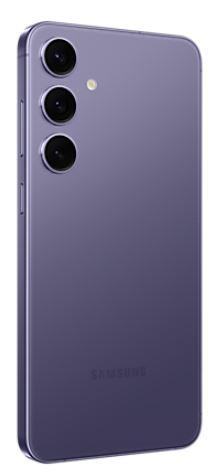 Samsung Galaxy S24+ SM-S926B 512GB Violets