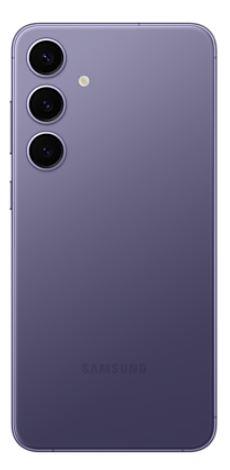 Samsung Galaxy S24+ SM-S926B 512GB Violets