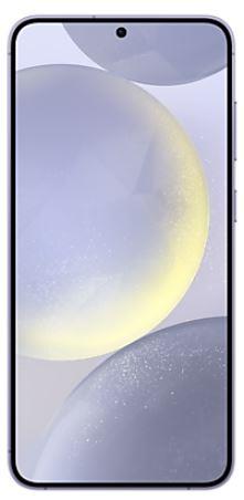 Samsung Galaxy S24+ SM-S926B 512GB Violets