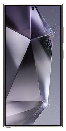 Samsung Galaxy S24 Ultra 256GB Violet SM-S928B