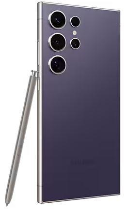 Samsung Galaxy S24 Ultra 256GB Violet SM-S928B