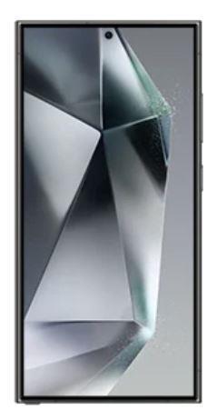 Samsung Galaxy S24 Ultra SM-S928B 512GB Black