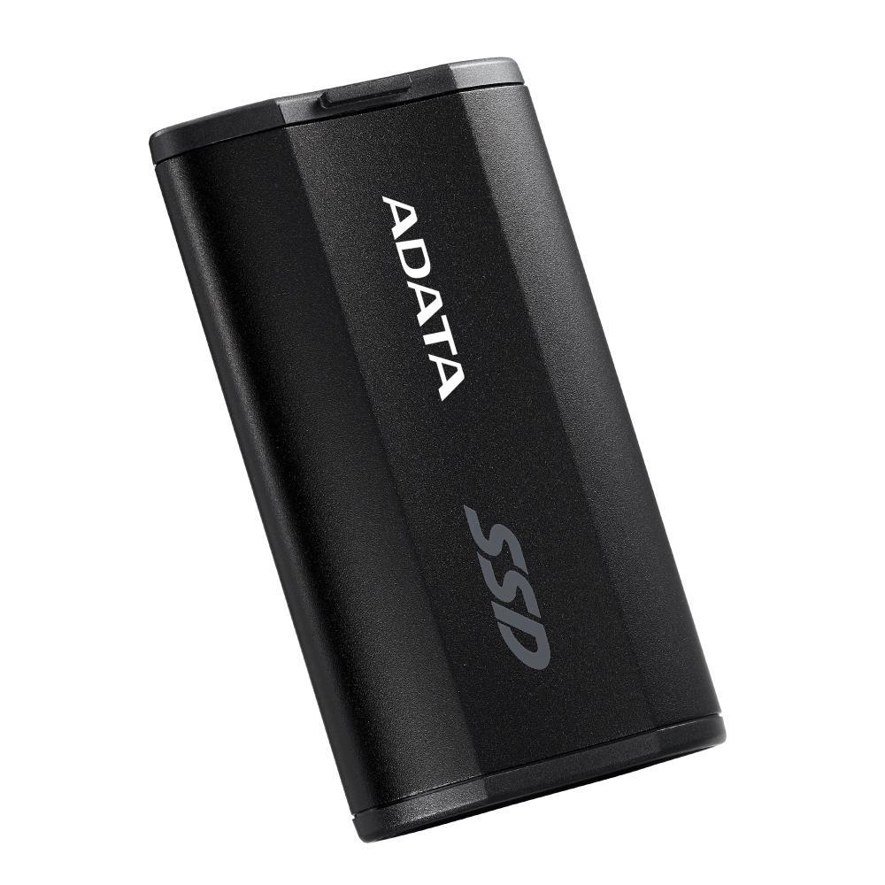 ADATA SD810 2TB External SSD USB-C 2000MB/s